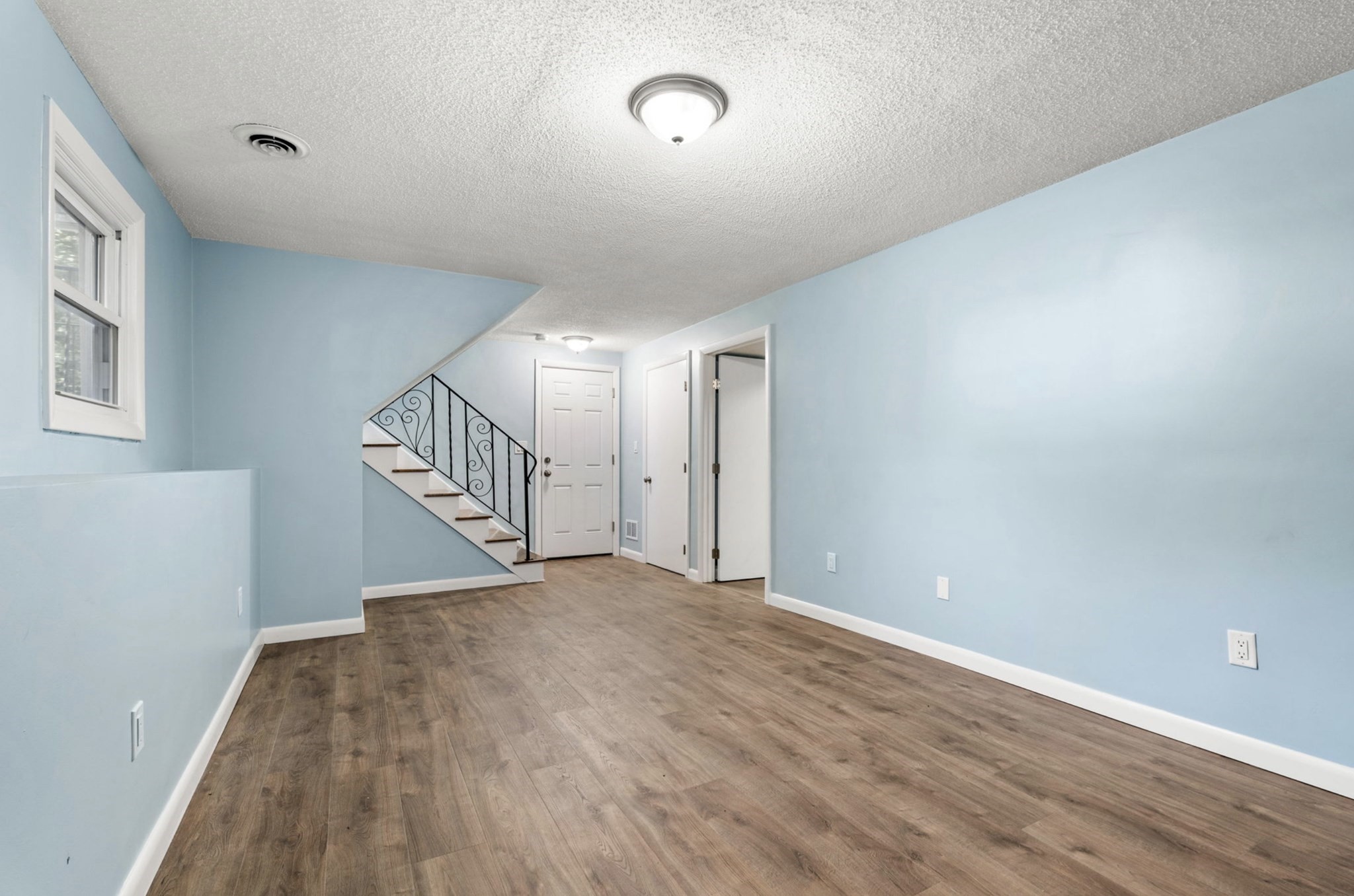 3 Bradley Road Andover, MA 01810 - Photo 26 of 41 Gallery Image 26