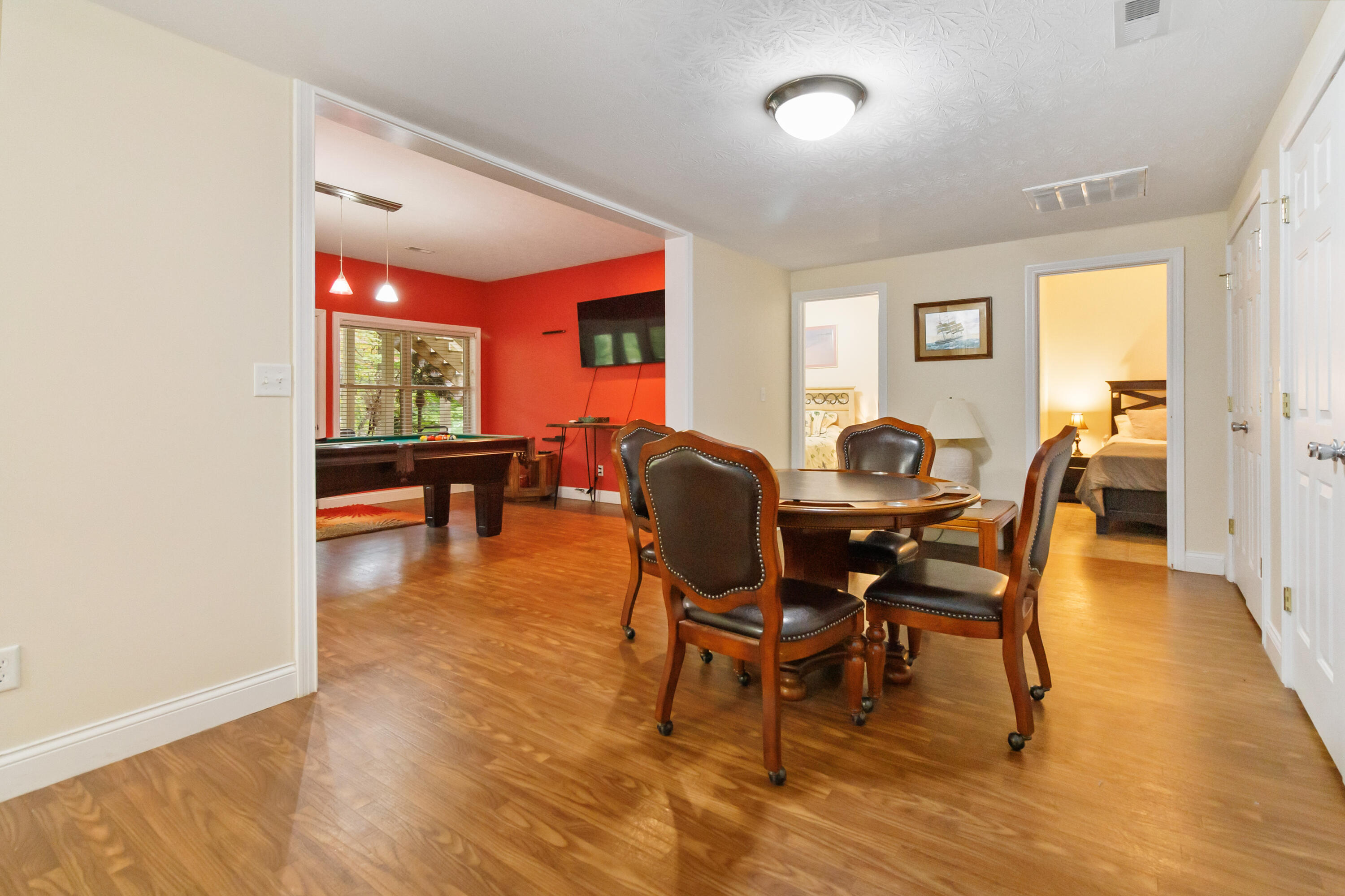 2650 Roberts Bend Road Burnside, KY 42519 - Photo 40 of 72 023