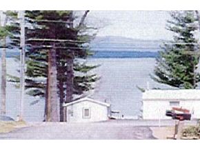 33 Terrace Hill Road, Unit 6 Gilford, NH 03249 - Photo 2 of 2