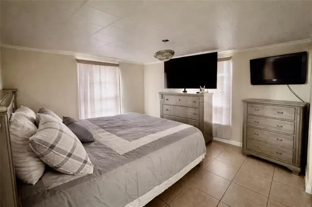 $299,900 | 3911 Blackstock Road, Talmo, GA 30575