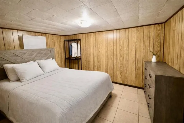 $299,900 | 3911 Blackstock Road, Talmo, GA 30575