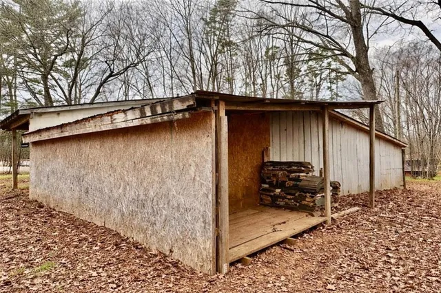 $299,900 | 3911 Blackstock Road, Talmo, GA 30575