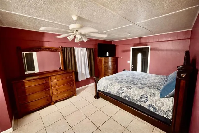 $299,900 | 3911 Blackstock Road, Talmo, GA 30575