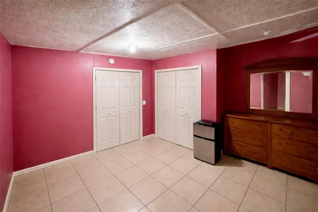 $299,900 | 3911 Blackstock Road, Talmo, GA 30575