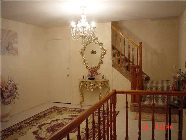 78 Birch Road Staten Island, NY 10303 - Photo 2 of 8 Additional Photo