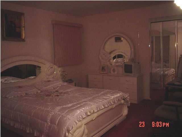78 Birch Road Staten Island, NY 10303 - Photo 3 of 8 Additional Photo
