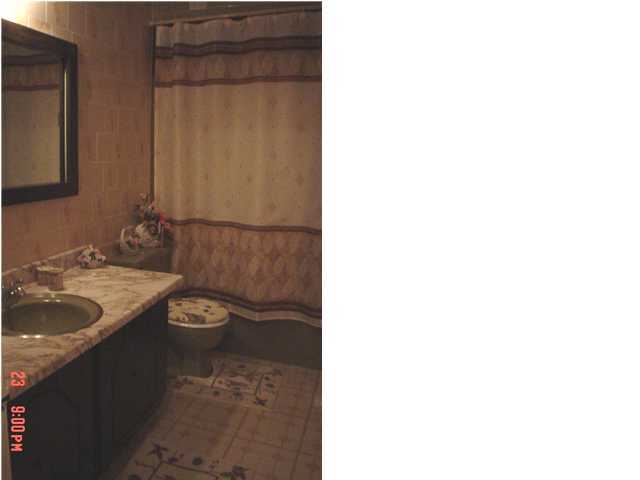 78 Birch Road Staten Island, NY 10303 - Photo 4 of 8 Additional Photo