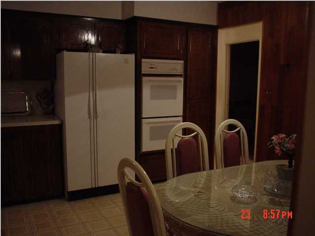 78 Birch Road Staten Island, NY 10303 - Photo 5 of 8 Additional Photo