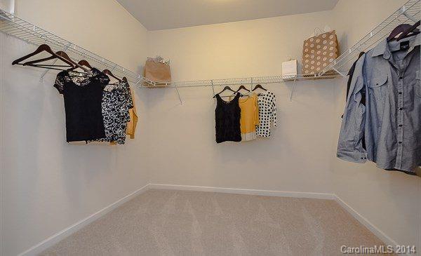 4282 Perth Road, Unit 315 Indian Land, SC 29707 - Photo 10 of 12