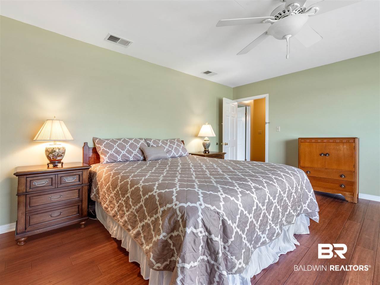 12450 Bromley Road Stapleton, AL 36578 - Photo 22 of 48
