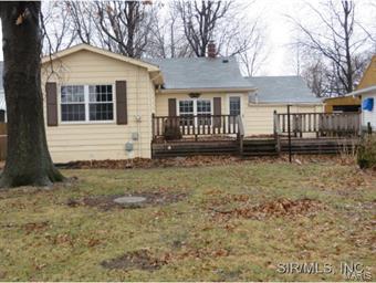 211 Doerr Street Roxana, IL 62084 - Photo 12 of 12
