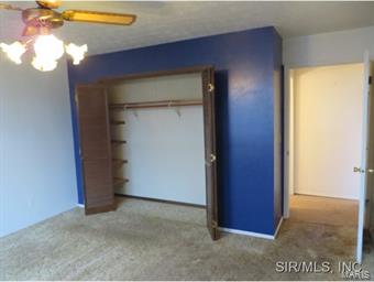 211 Doerr Street Roxana, IL 62084 - Photo 6 of 12