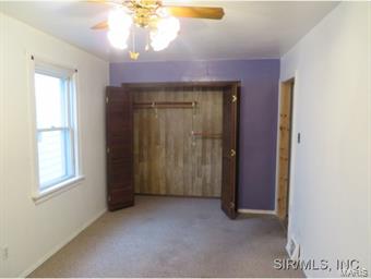 211 Doerr Street Roxana, IL 62084 - Photo 8 of 12