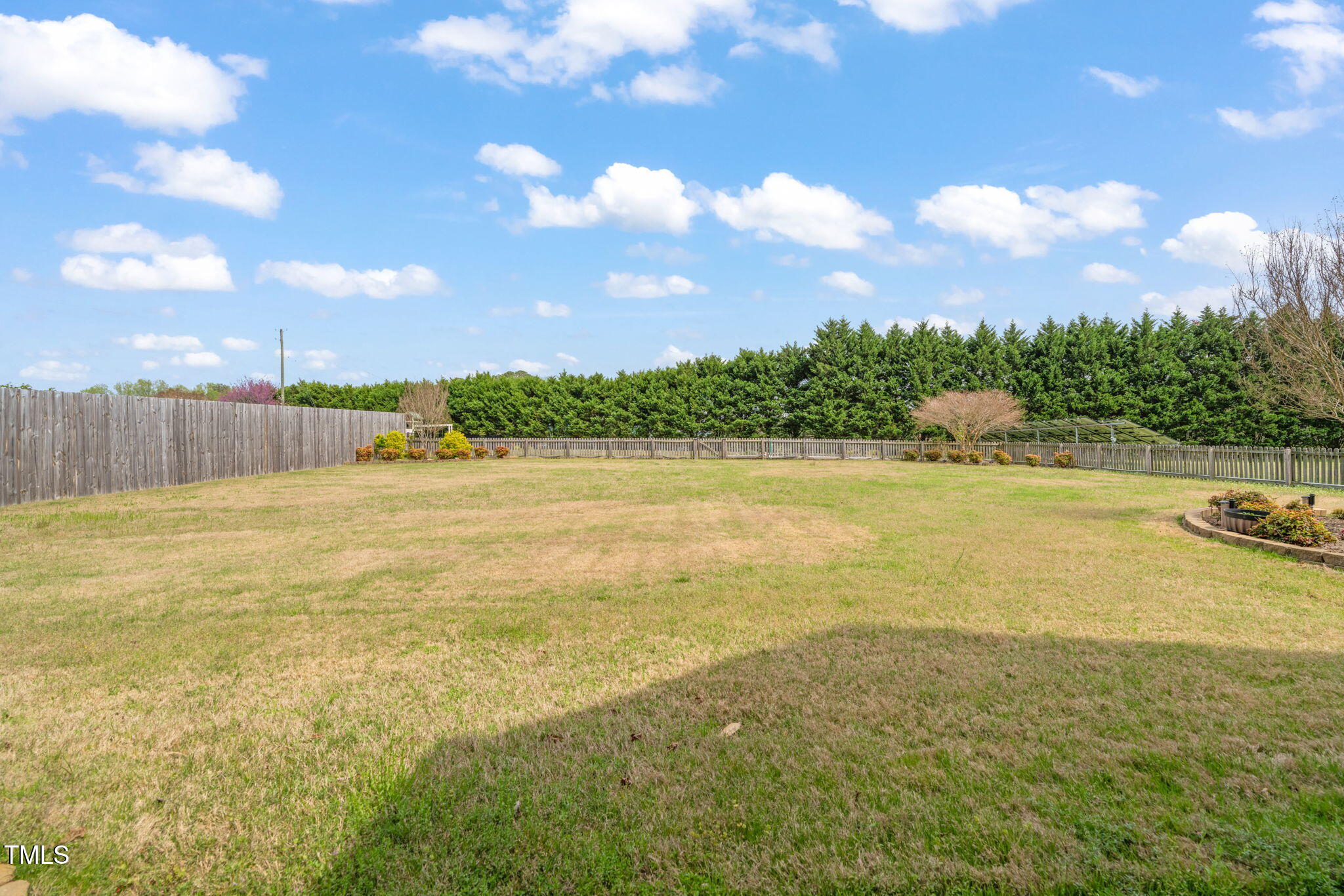 2936 Turning Brook Lane Raleigh, NC 27616 - Photo 55 of 59 55-web-or-mls-DSC06867