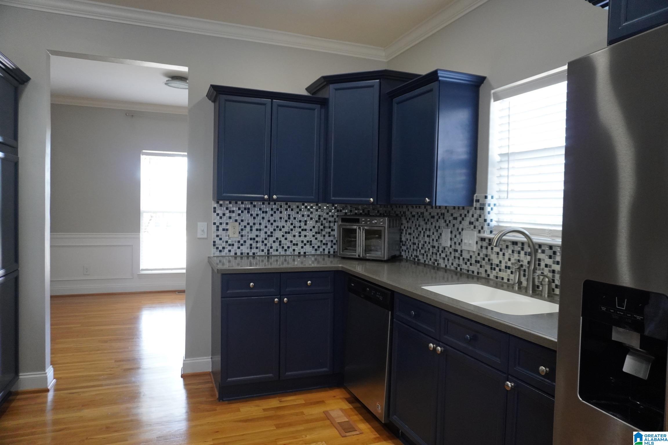 188 Savannah Lane Calera, AL 35040 - Photo 13 of 47