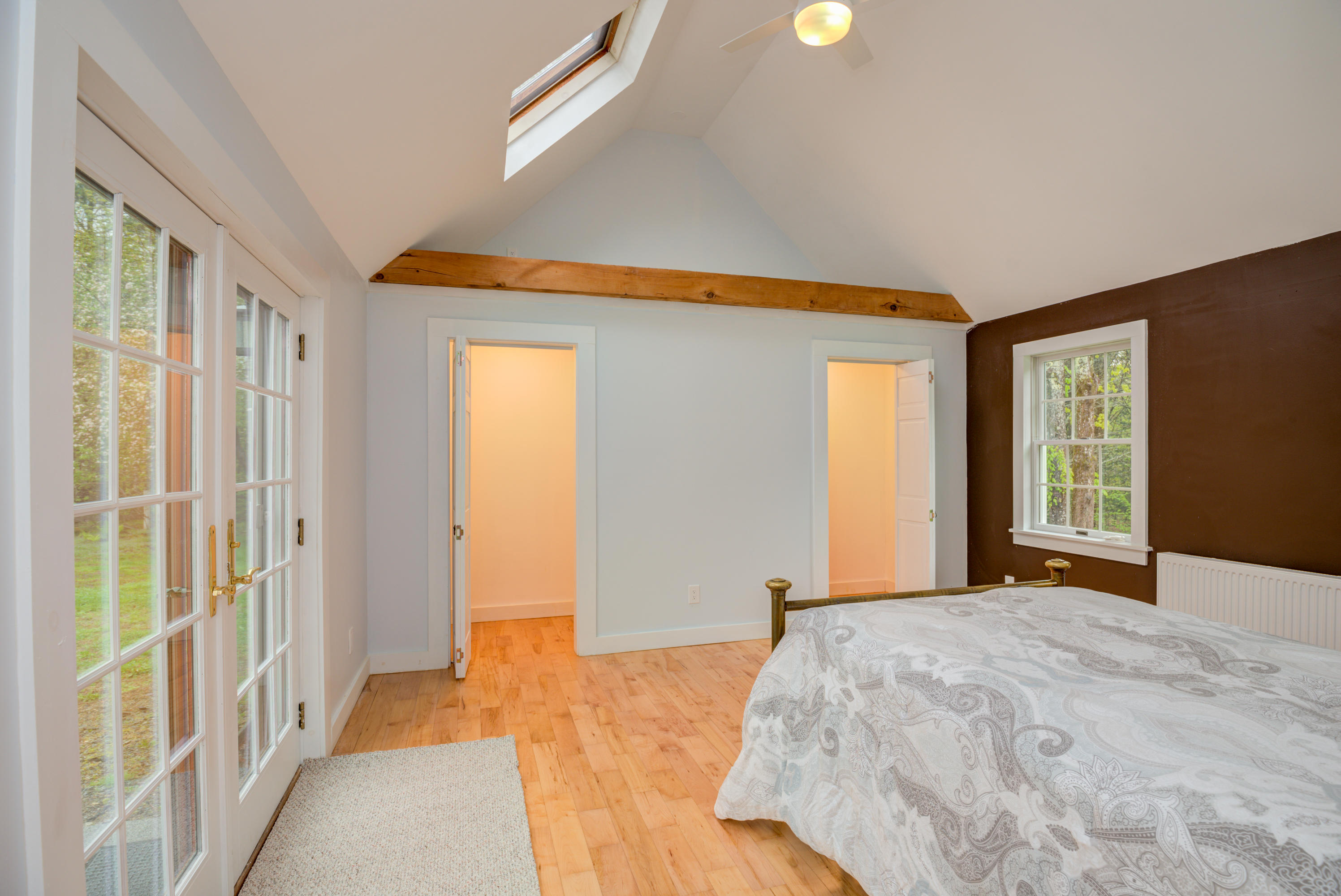 613 Cross Point Road Edgecomb, ME 04556 - Photo 6 of 27 msuite3