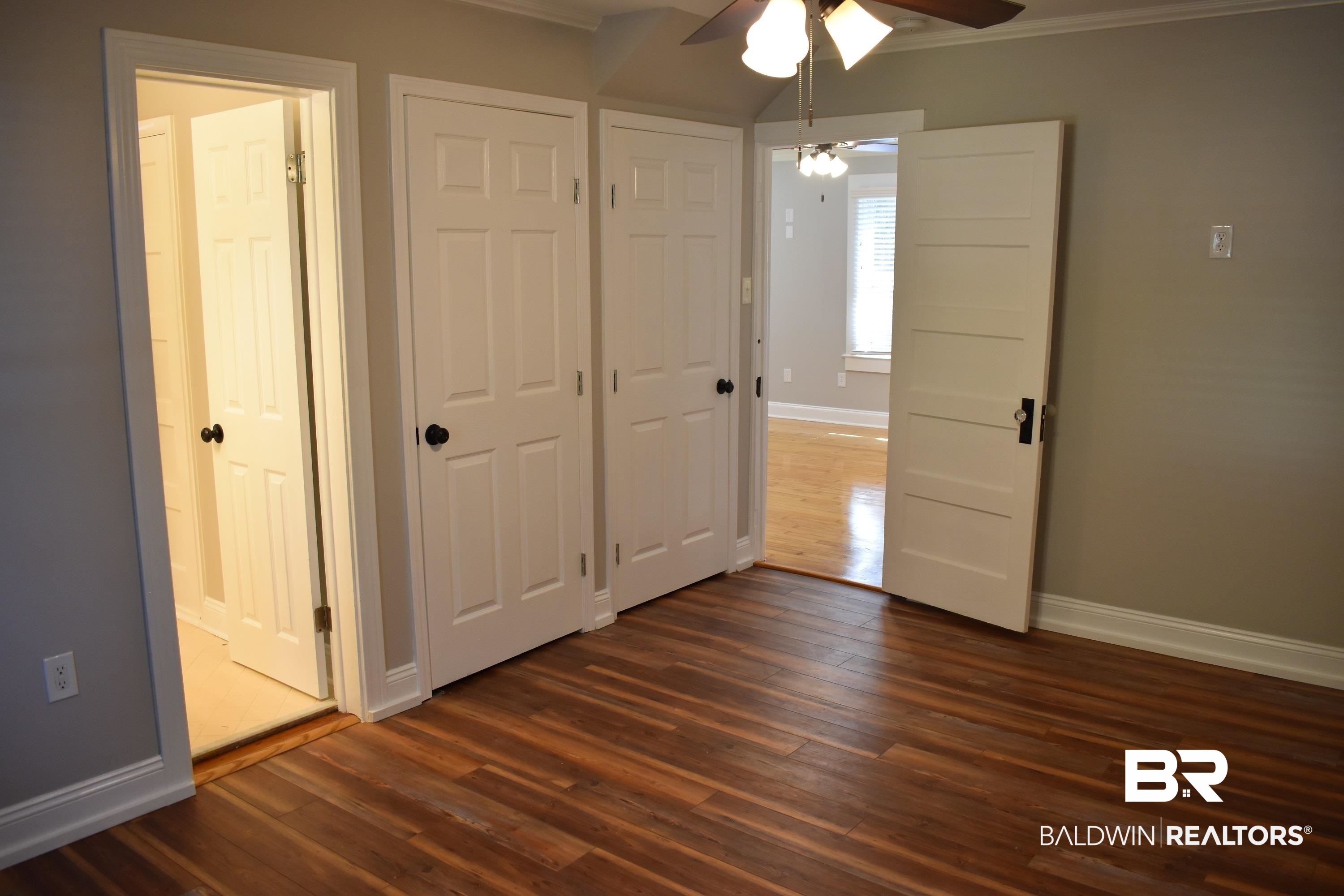 321 West Orange Avenue Foley, AL 36535 - Photo 25 of 50