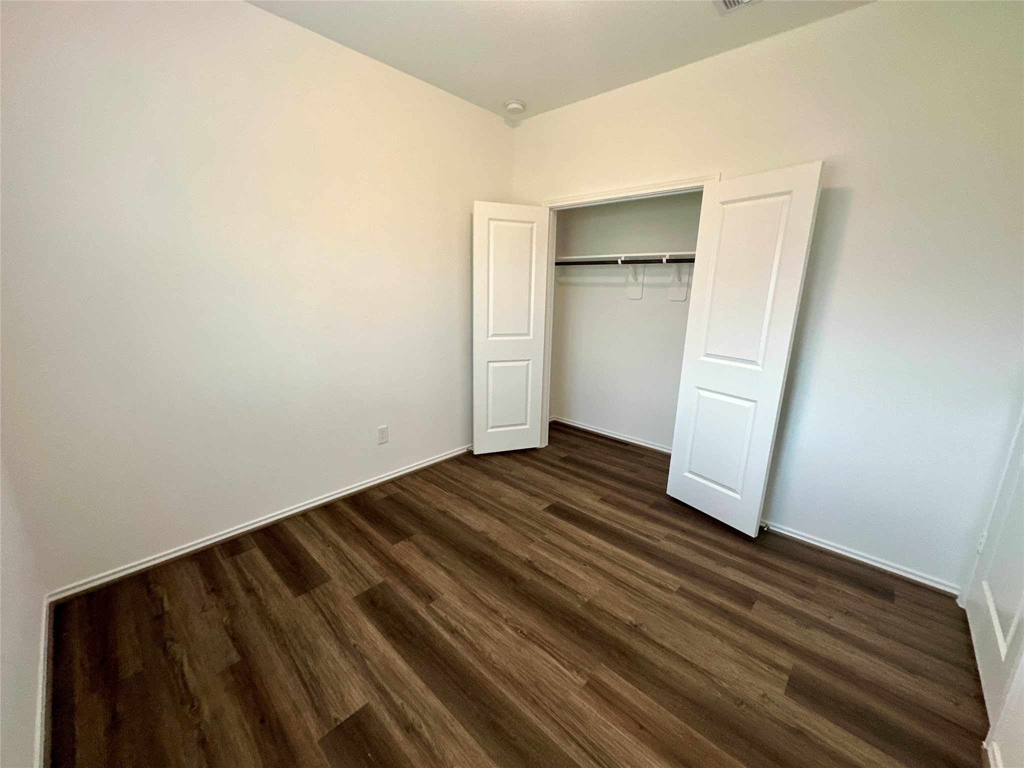 31900 Retama Rnch Drive Spring, TX 77386 - Photo 9 of 20