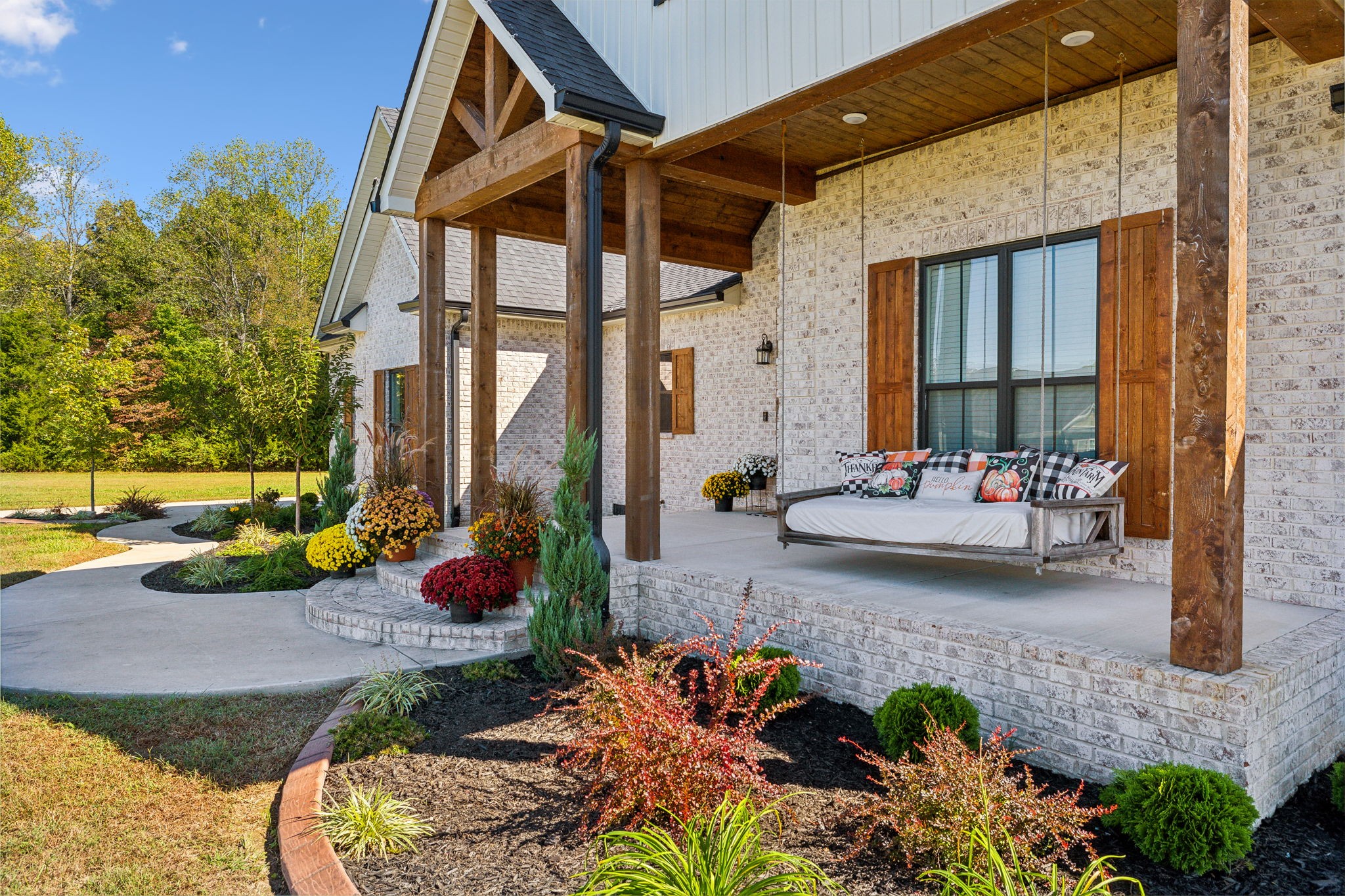 1338 Norton Road Manchester, TN 37355 - Photo 6 of 55