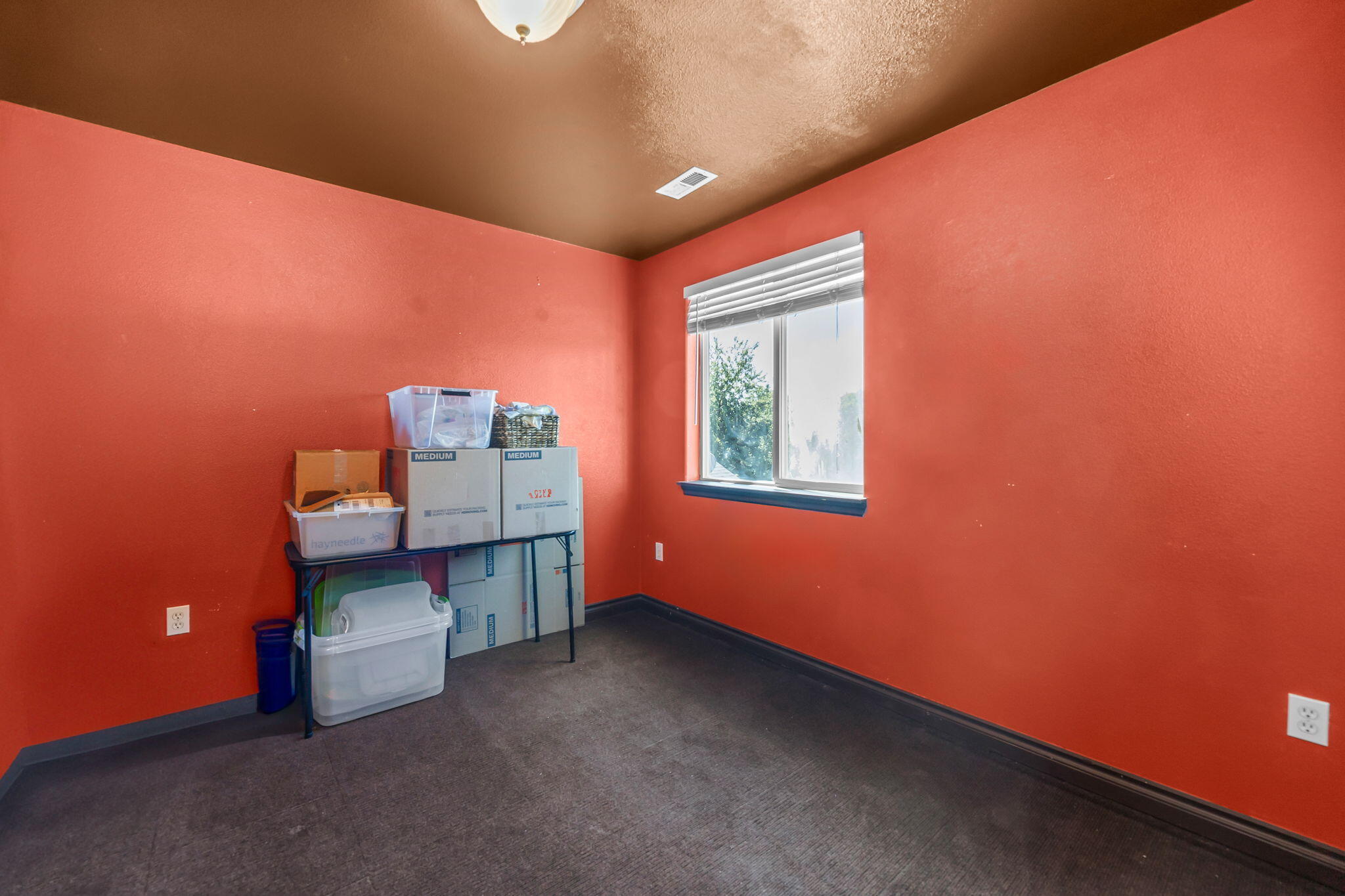 3060 Yellow Ribbon Drive Bend, OR 97701 - Photo 19 of 31 2023_07_14_3060_yellow_ribbon_dr-21