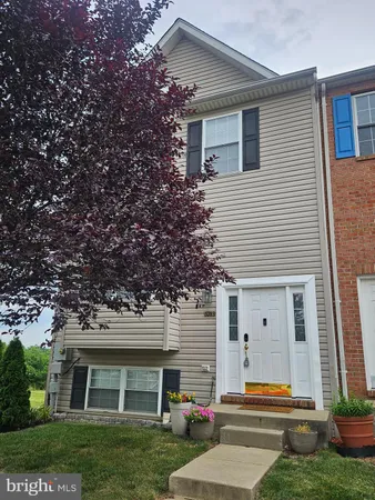 $369,900 | 5783 Indian Cedar Court, Frederick, MD 21703
