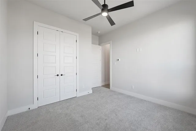 $819,900 | 404 Mah Cheta, Aledo, TX 76008