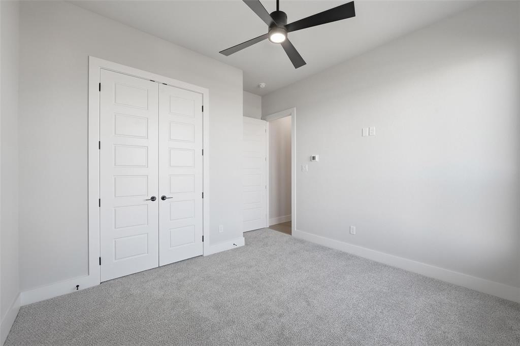 404 Mah Cheta Aledo, TX 76008 - Photo 13 of 37