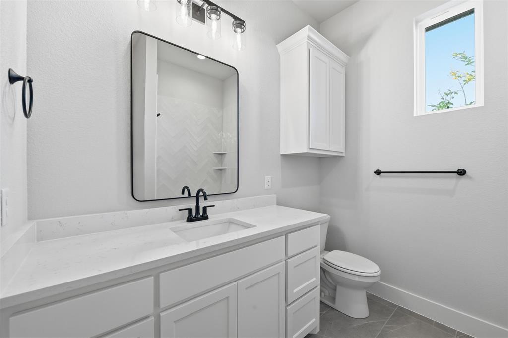 404 Mah Cheta Aledo, TX 76008 - Photo 14 of 37