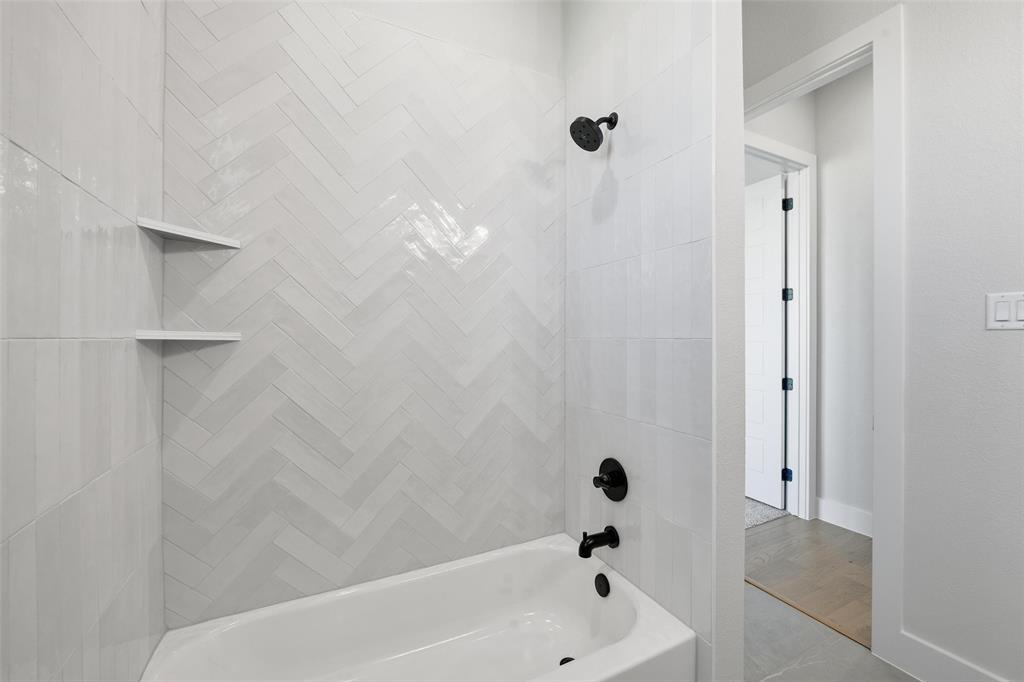 404 Mah Cheta Aledo, TX 76008 - Photo 15 of 37