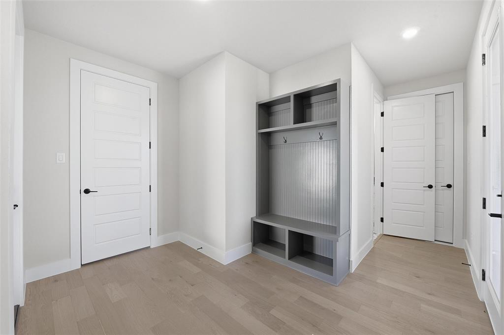 404 Mah Cheta Aledo, TX 76008 - Photo 16 of 37