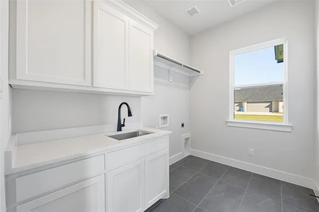 $819,900 | 404 Mah Cheta, Aledo, TX 76008