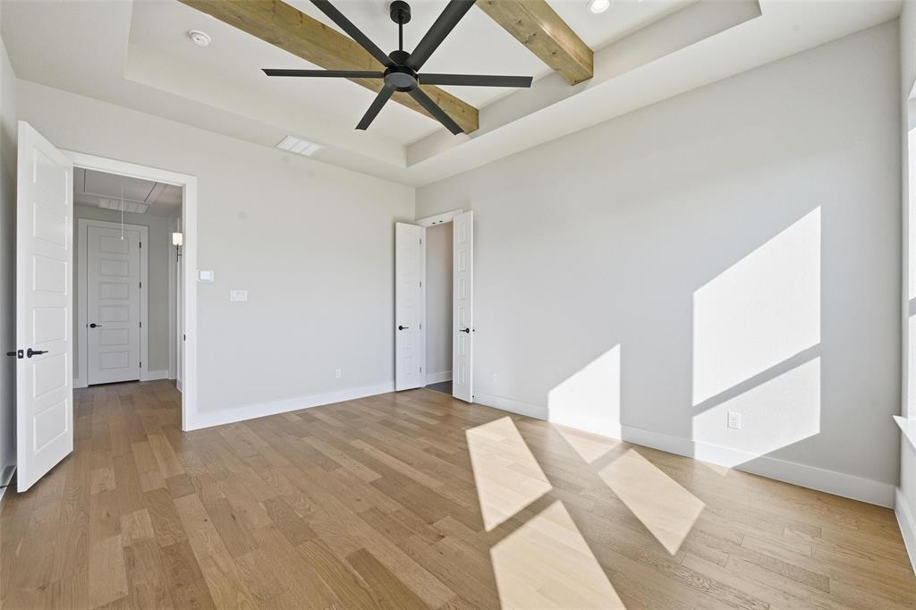 404 Mah Cheta Aledo, TX 76008 - Photo 21 of 37