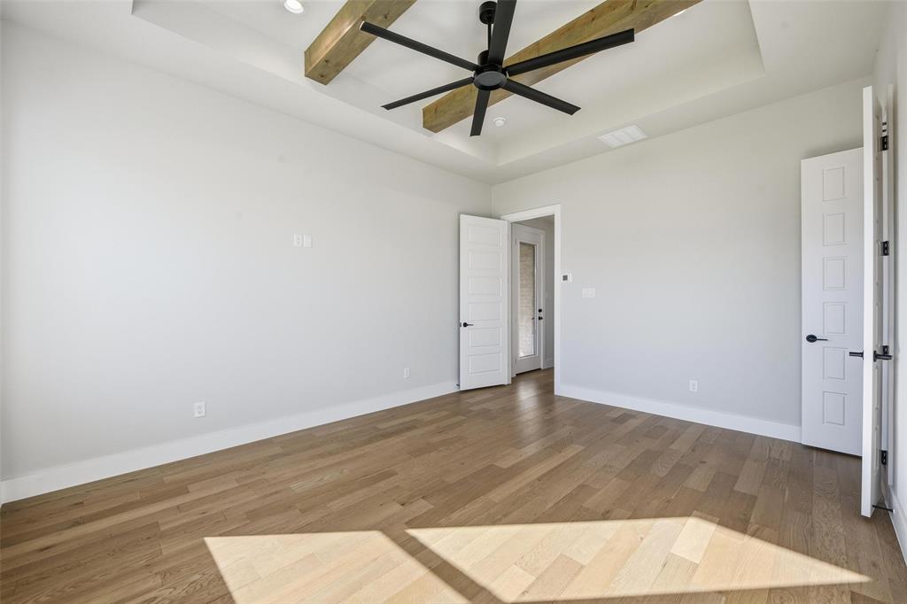 404 Mah Cheta Aledo, TX 76008 - Photo 22 of 37