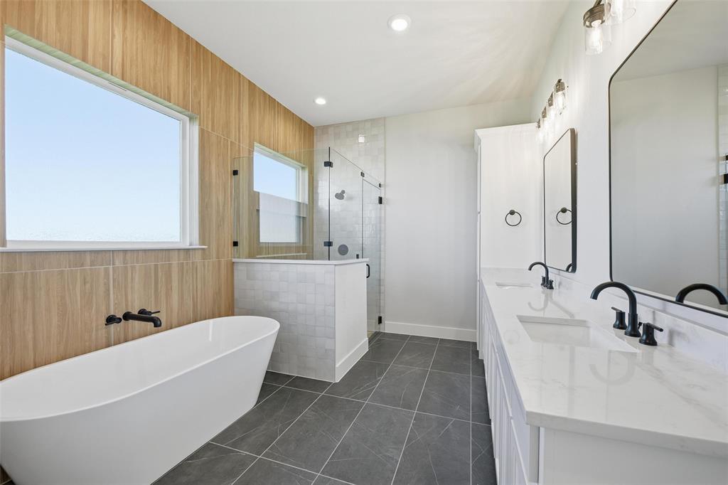 404 Mah Cheta Aledo, TX 76008 - Photo 24 of 37