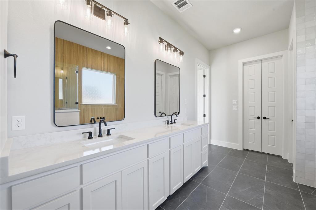 404 Mah Cheta Aledo, TX 76008 - Photo 25 of 37