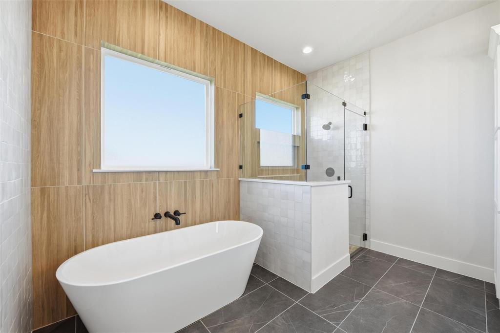 404 Mah Cheta Aledo, TX 76008 - Photo 26 of 37