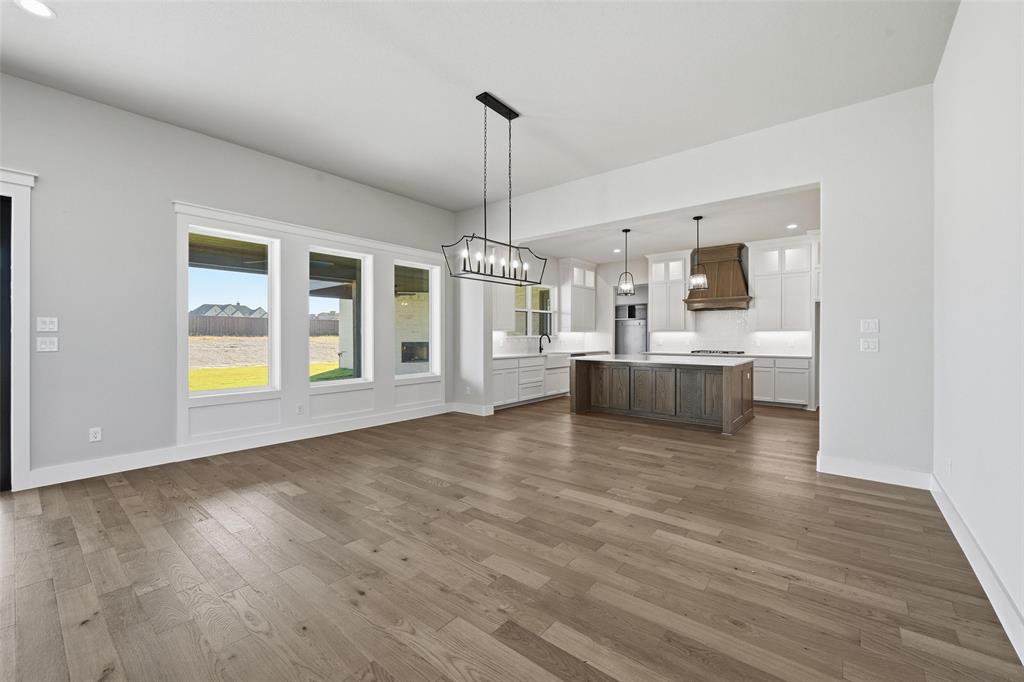 404 Mah Cheta Aledo, TX 76008 - Photo 32 of 37