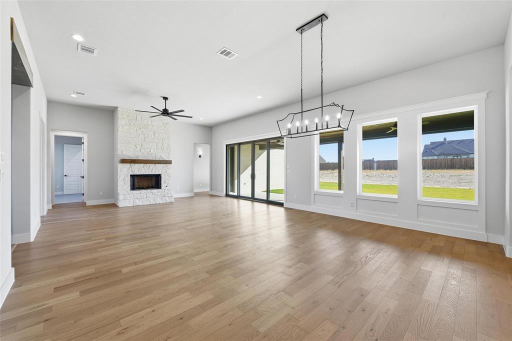 404 Mah Cheta Aledo, TX 76008 - Photo 33 of 37