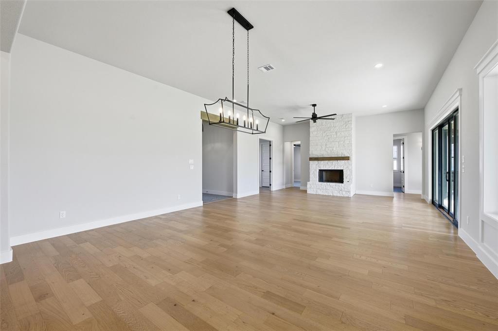 404 Mah Cheta Aledo, TX 76008 - Photo 34 of 37