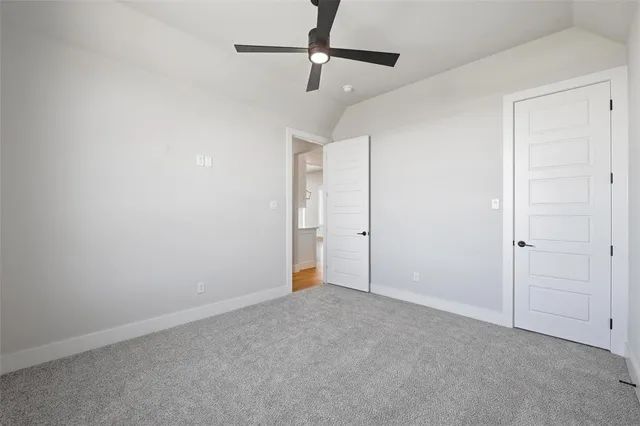 $819,900 | 404 Mah Cheta, Aledo, TX 76008