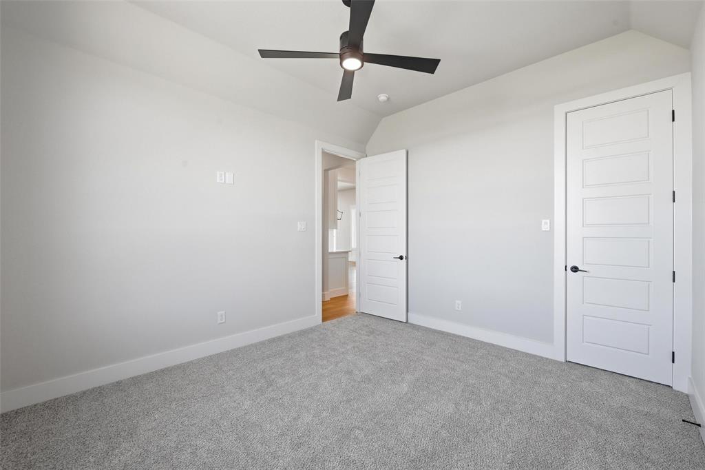 404 Mah Cheta Aledo, TX 76008 - Photo 10 of 37