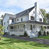 $2,795,000 | 970 Edgewood Avenue, Pelham, NY 10803