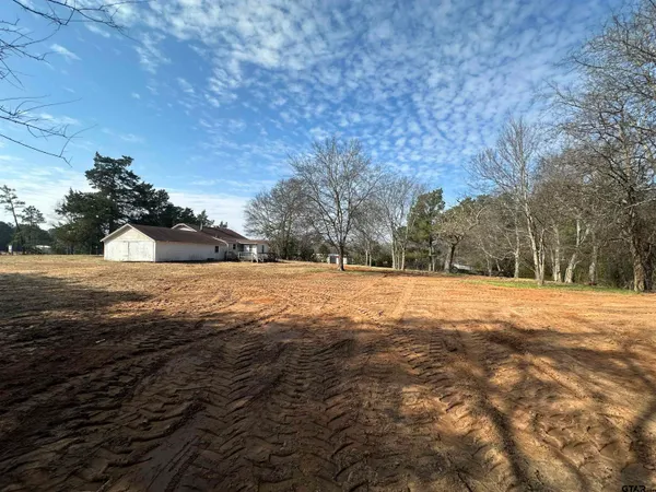 $84,900 | 19565 County Road 2187, Tatum, TX 75691