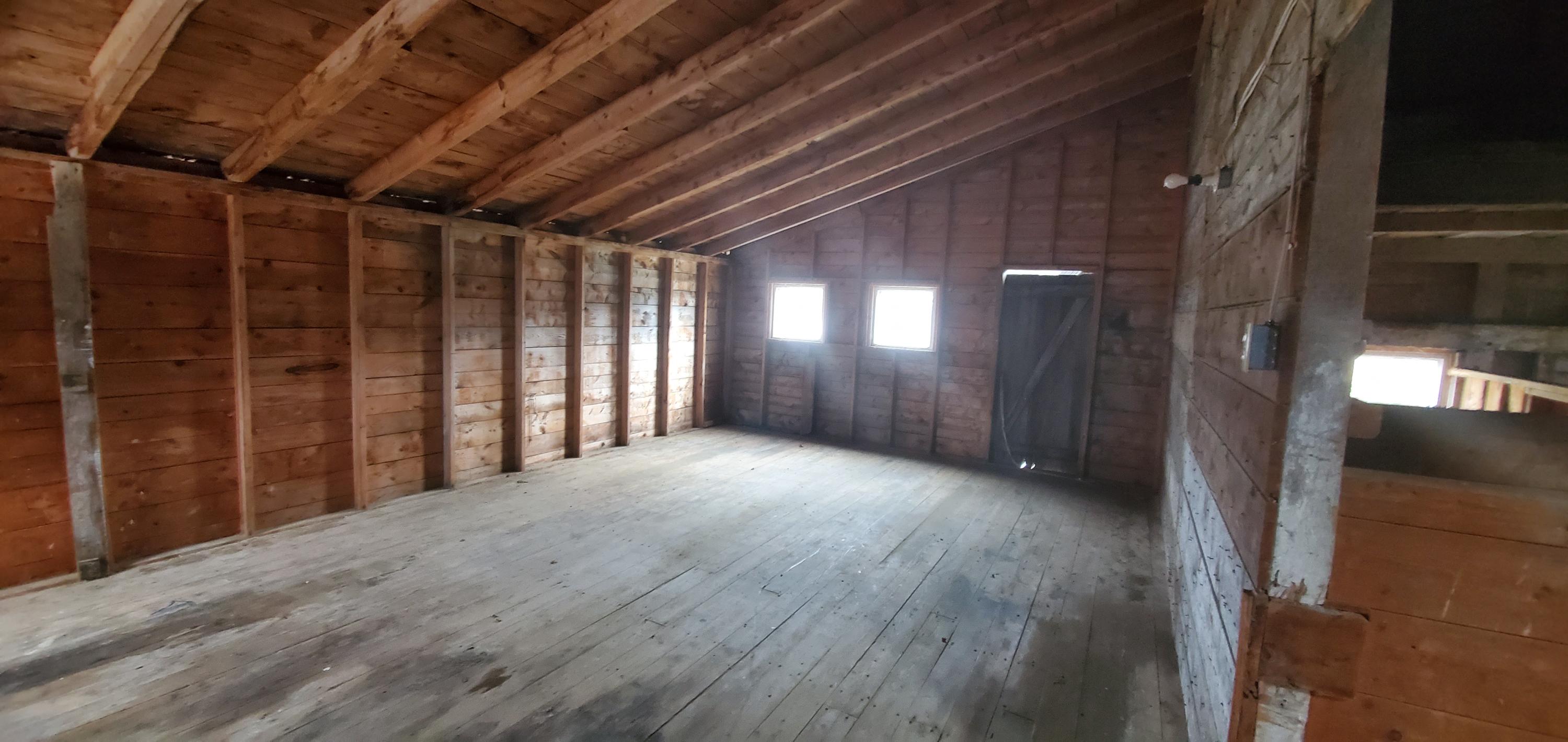 138 Village Road Steuben, ME 04680 - Photo 28 of 34 20200128_124228