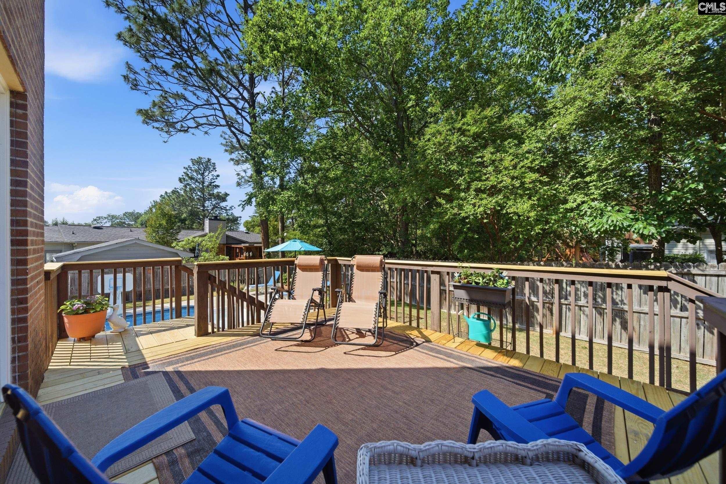 705 Wotan Road Columbia, SC 29229 - Photo 34 of 47