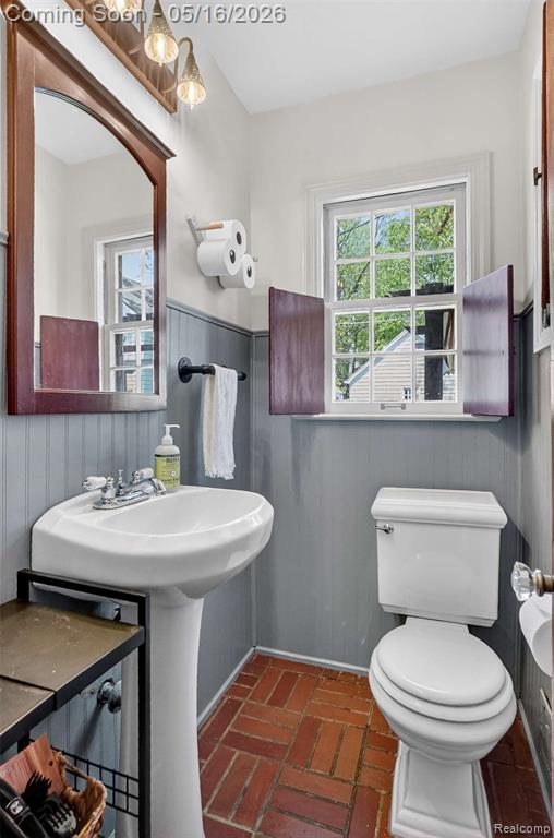 1817 Montclair Avenue Flint, MI 48503 - Photo 23 of 36