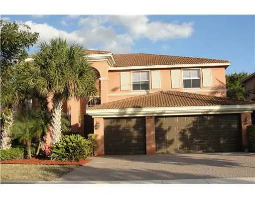 $3,800 | 3112 Hartridge Terrace, Wellington, FL 33414