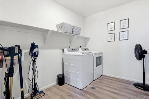 $575,000 | 4524 North Picadilly Court, Aurora, CO 80019