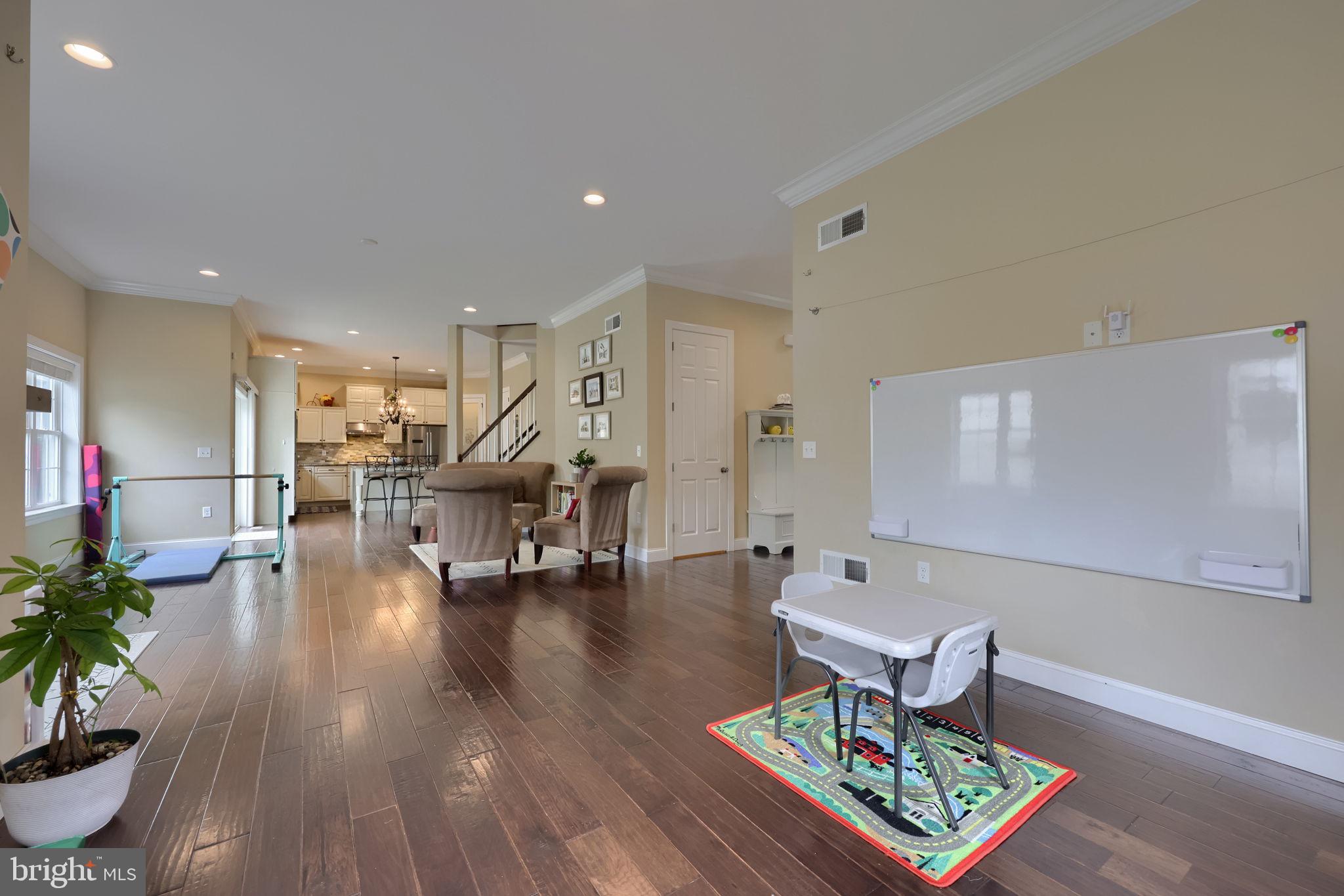 336 Royal Hunt Way Lititz, PA 17543 - Photo 34 of 68