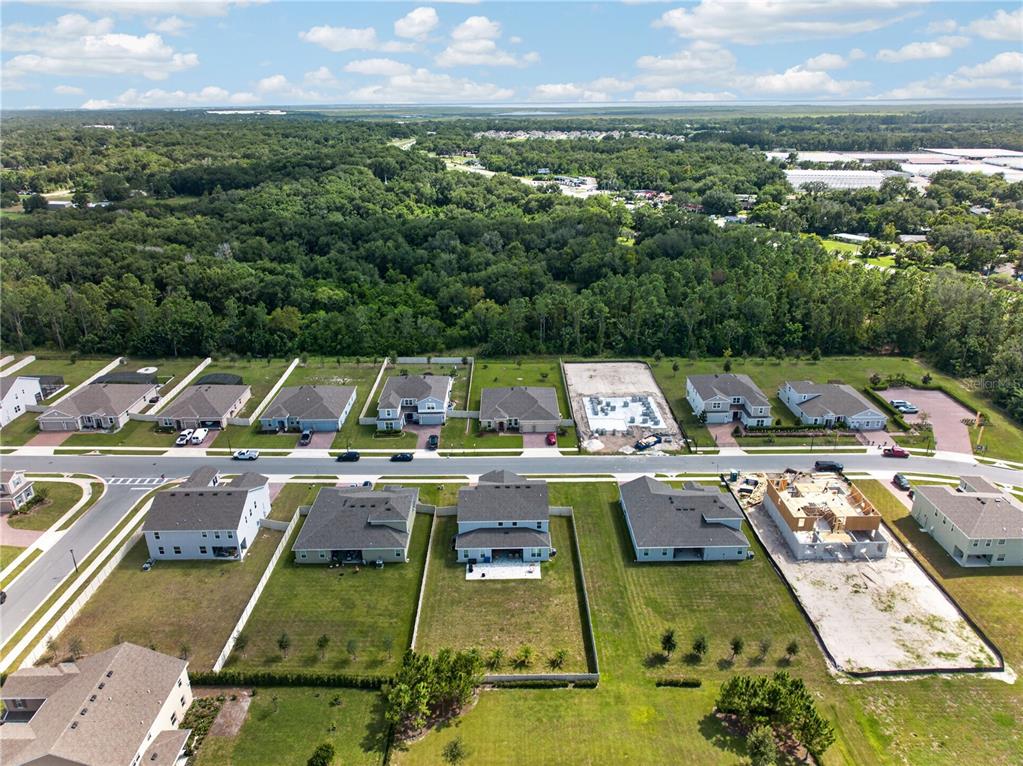 5277 Obsidian Gate Road Mount Dora, FL 32757 - Photo 50 of 54 Gallery Image 50